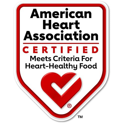 Oshēn Brand - Atlantic Salmon - 1 dozen - 6 oz Frozen Skinless F...