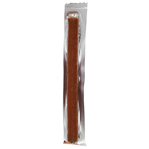 Ostrim Chicken Snack Stick Buffalo Wing Flavor High Protein 2 P