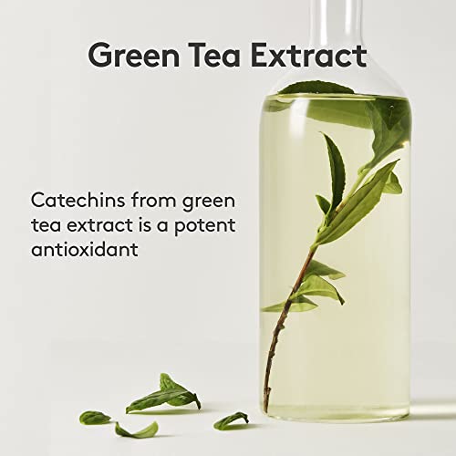 Osulloc Kombucha Tea Calamango Calamansi & Mango Blending, Spa...