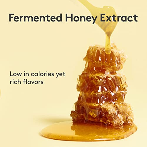 Osulloc Kombucha Tea Calamango Calamansi & Mango Blending, Spa...