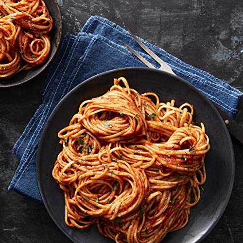 Otamot Organic Essential Sauce 4 Pack 10 Organic Veggies, No S