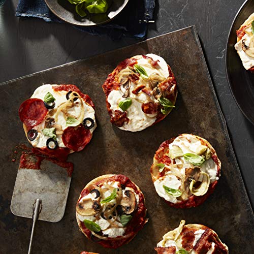 Otamot Organic Essential Sauce 4 Pack 10 Organic Veggies, No S