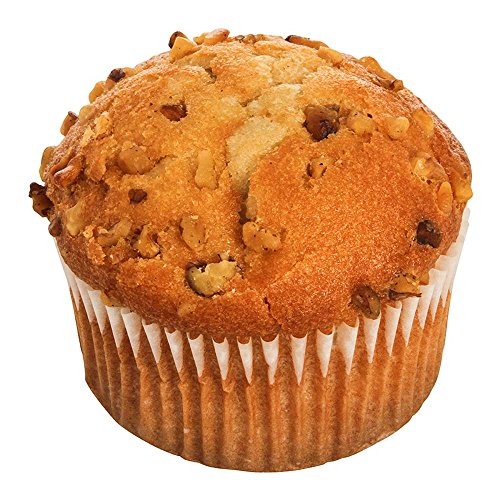 Otis Spunkmeyer Sweet Discovery Oatmeal Raisin Cookies, 2 Ounce