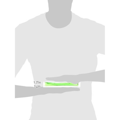 Pop-Ice Freezer Pops, Fat Free Ice Pops, Assorted Flavors 80 -