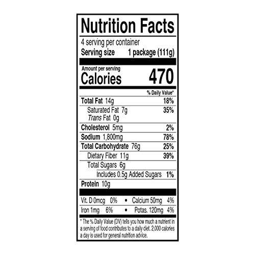 [OTTOGI] Cheese Ramen, KOREAN STYLE INSTANT NOODLE, Rich flavor ...