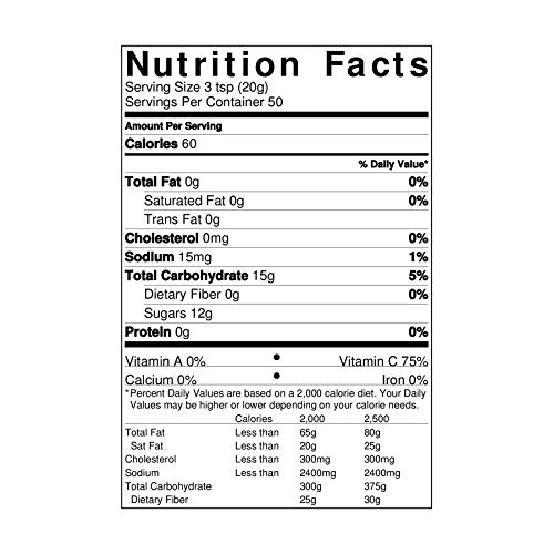 Ottogi Honey Teas, 35 Oz Citron