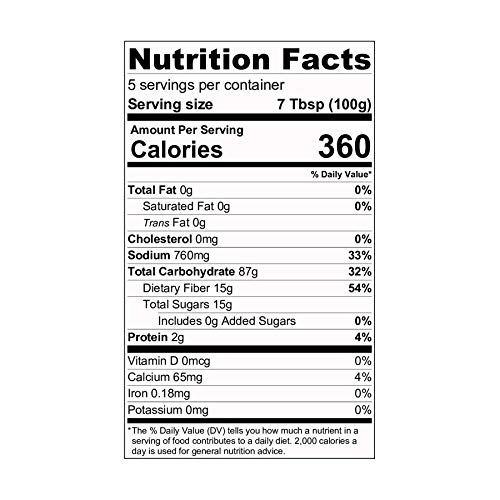 Ottogi Mini Rice Doughnut Ball Mix 17.64Ounce 500G