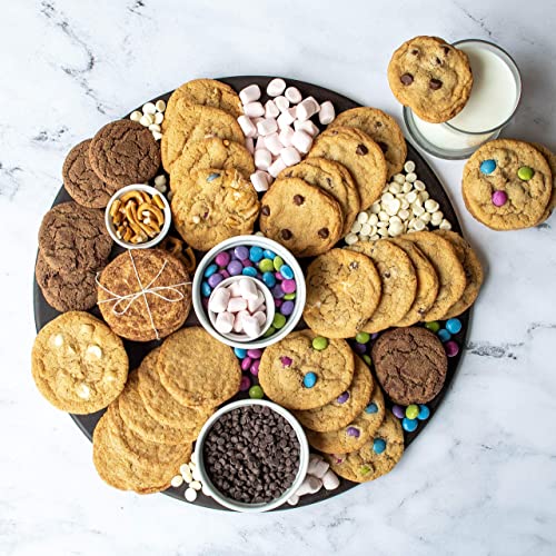 Otto’S Naturals Grain-Free Ultimate Cookie Mix, Made With Organi