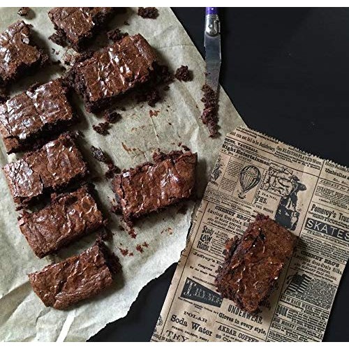 Ottos Naturals Cassava Flour 2 Lb. Bag Grain-Free, Gluten-Fre