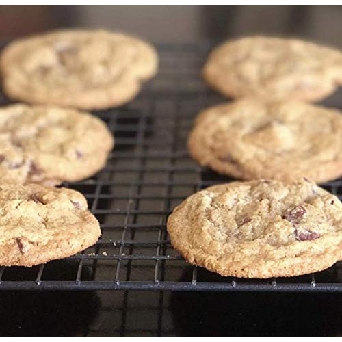 Ottos Naturals Cassava Flour 2 Lb. Bag Grain-Free, Gluten-Fre