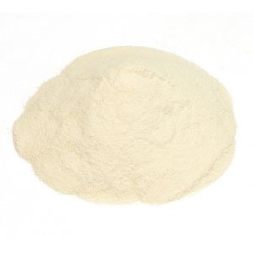 Dehydrated Malt Extract Agar Mea