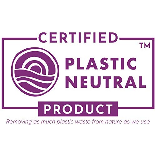 Pigout Pigless Pork Rinds, Hella Hot | Plant Based, High Protein