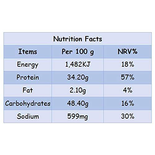 Ouyanghengzhi Dried Nori Seaweed Slices For Making Sushi Zi Cai