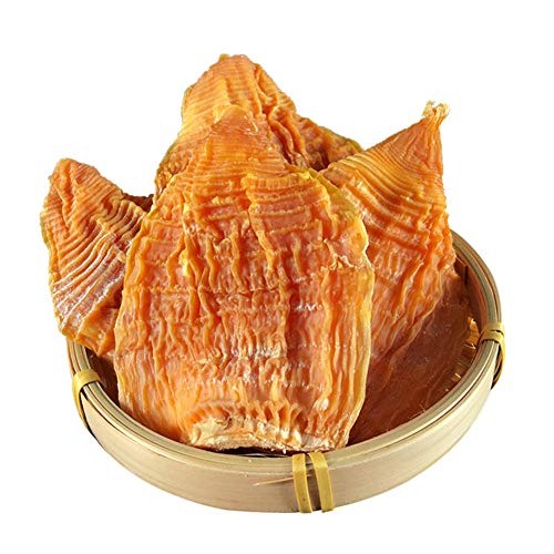 Ouyang Hengzhi Huangshan Specialty Dried Winter Bamboo Shoots Su