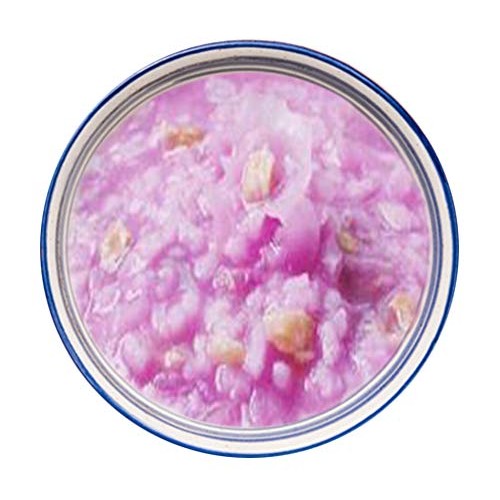 Ouyanghengzhi Red Bean Purple Sweet Potato Raw Material For Maki