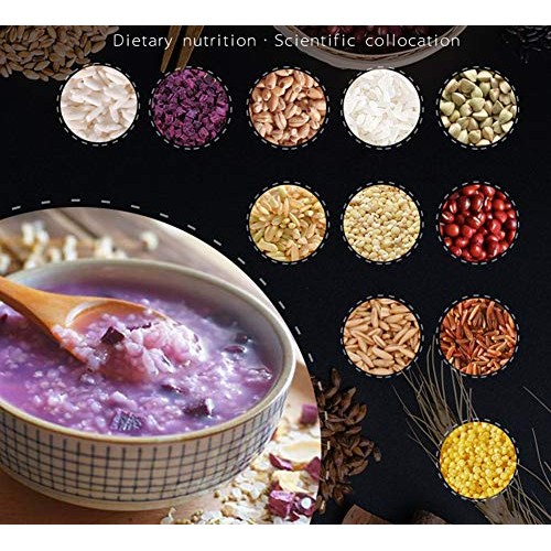 Ouyanghengzhi Red Bean Purple Sweet Potato Raw Material For Maki