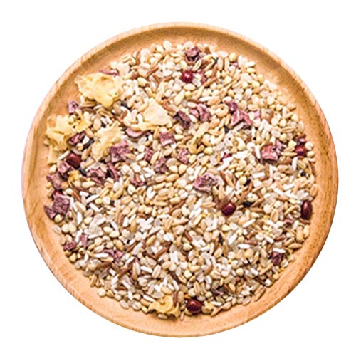 Ouyanghengzhi Red Bean Purple Sweet Potato Raw Material For Maki