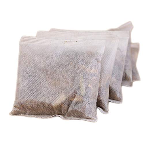 Ouyanghengzhi Szechuan Five Spice Seasonings - Chinese Tradition