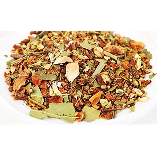 Ouyanghengzhi Szechuan Five Spice Seasonings - Chinese Tradition