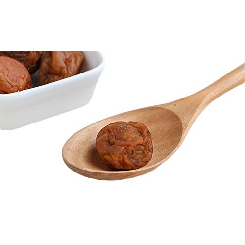 Ouyang Hengzhi Dried Plum Sour And Sweet Milk Taste Sushi Xianna