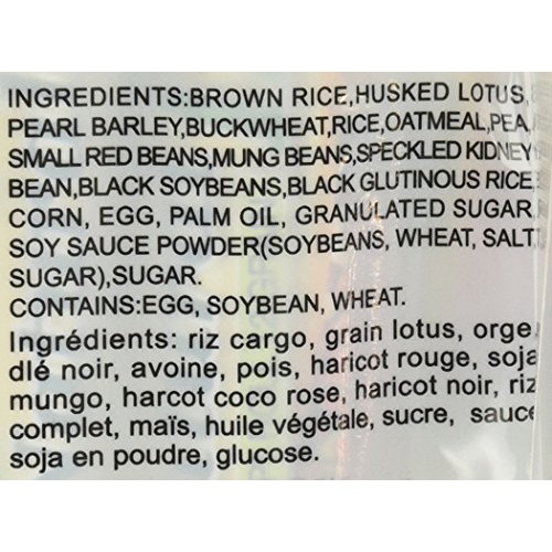 Crispi Roll 12 Grain Biscuit 2 Packs