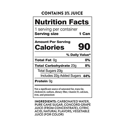 Owens Barstool Transfusion Mix 16 8.5Oz Cans