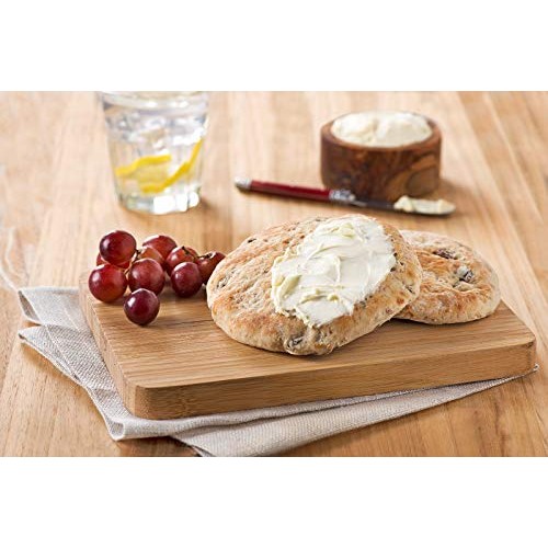 Ozery Bakery Muesli Morning Rounds, 6-Count Bag, 6-Pack