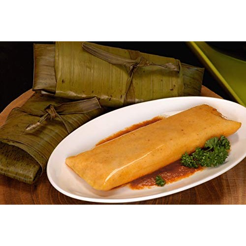 P.A.N. Yellow Corn Meal – Pre-Cooked Gluten Free And Kosher Flou