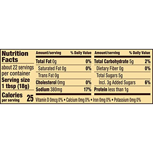 P.F. Chang’S Home Menu Teriyaki Sauce, 14 Ounce
