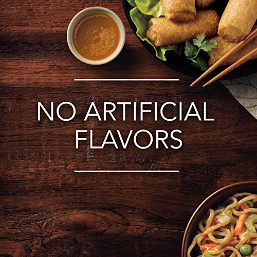 P.F. Changs Home Menu Sesame Sauce, 13.5 Oz