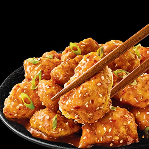 P.F. Changs Home Menu Sesame Sauce, 13.5 Oz
