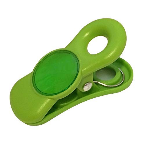 P.Nuttles Butter Toffee Nuts Pack Of 6 With 3 Of Each Flavor -