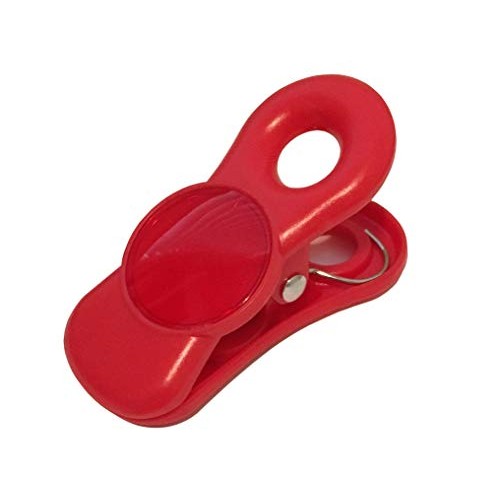 P.Nuttles Butter Toffee Peanuts 5 Oz - Pack Of 6 With Free Magne