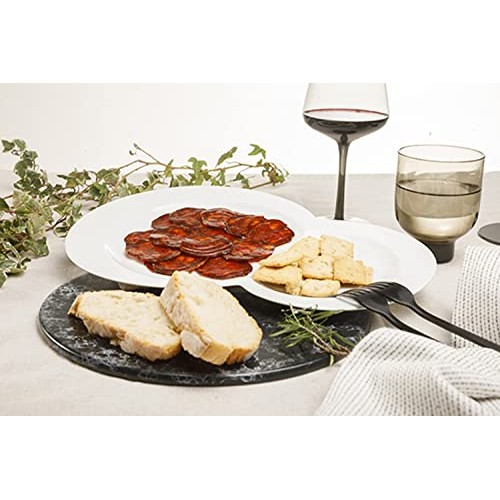 PALACIOS - Authentic Spanish Chorizo. All Natural Ground Pork OR...