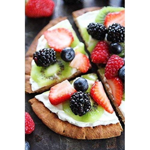 Pita bread whole wheat- P-tabun ❤️no gmo ✡️OU ☮️Vegan