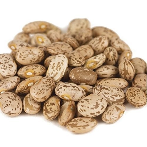 Bulk Dried Pinto Beans - Non Gmo Three Pounds