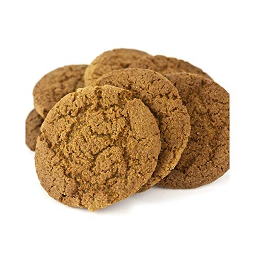 Pa Dutch Ginger Snaps - Bulk - One Pound