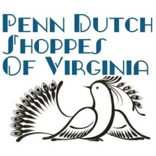 Red Star Dry Malt Product Diastatic - One Pound - Baking