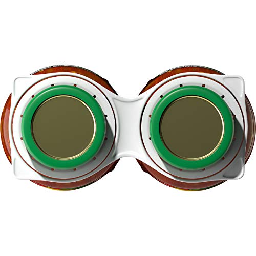 Pace Chunky Salsa, Mild, 38 Oz. Jar, 2Count