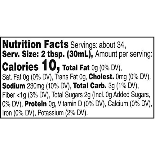 Pace Chunky Salsa, Mild, 38 Oz. Jar, 2Count