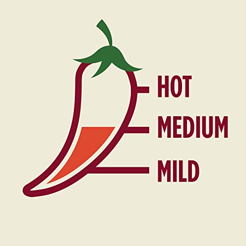 Pace Queso Blanco Cheese Dip, Jar, 15 Oz