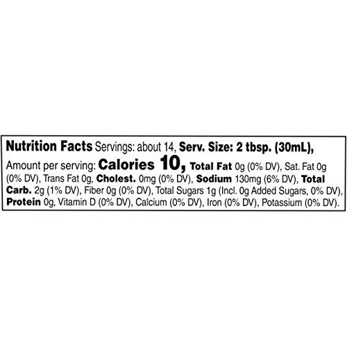 Pace Salsa, Restaurant Style Original Recipe, 16 Oz