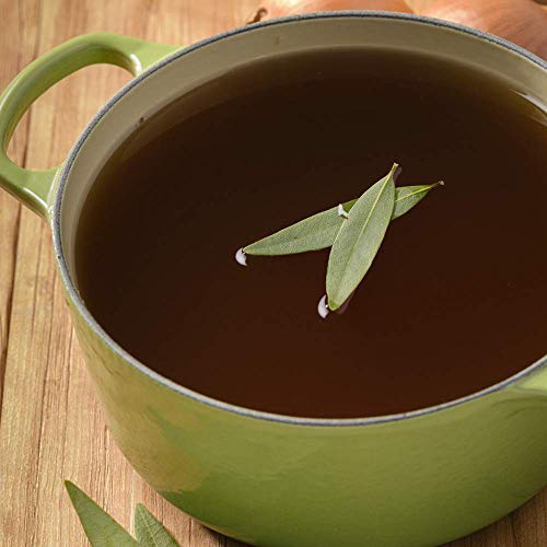 Pacific Foods Beef Broth, 32Oz