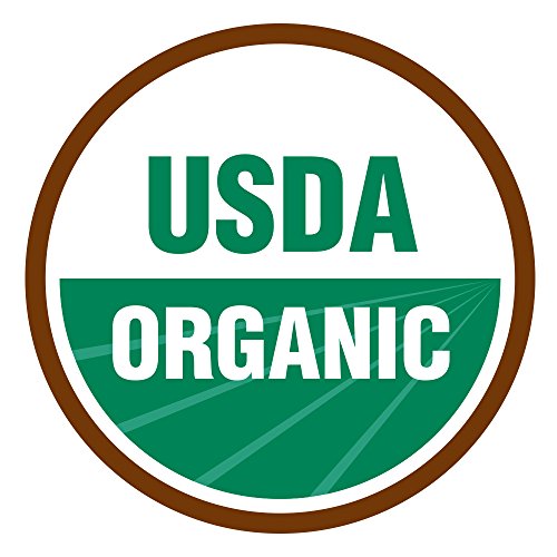 Pacific Foods Organic Beef Bone Broth, 32Oz