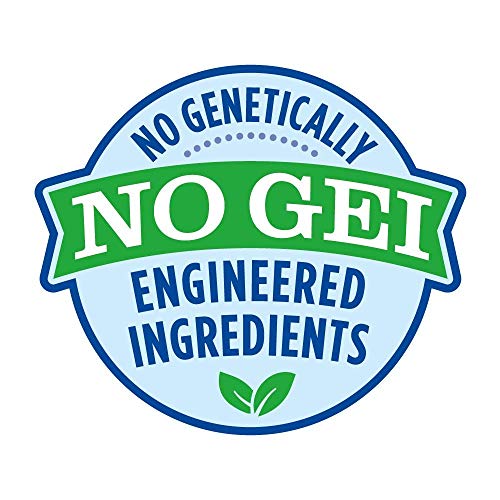 Pacific Foods Fair Trade Made With Organic Cashew Unsweetened, 3