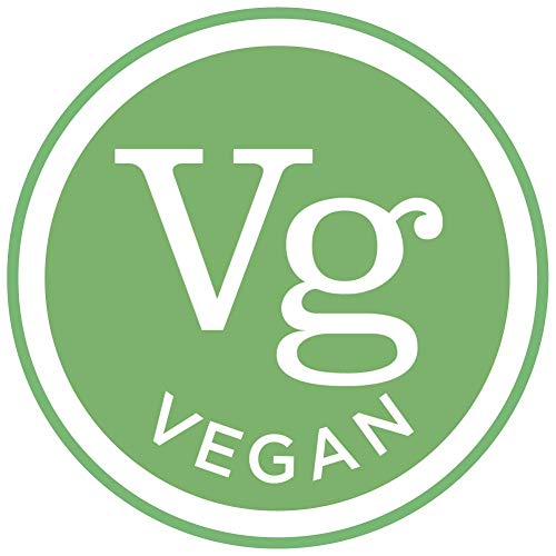 Pacific Foods Hemp Original Plant-Based Beverage, 32Oz, 12-Pack