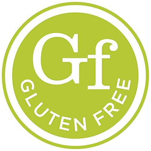 Pacific Foods Hemp Original Unsweetened Plant-Based Beverage, 32