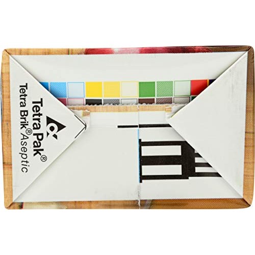 Pacific Foods Organic Beef Broth, 32 Oz