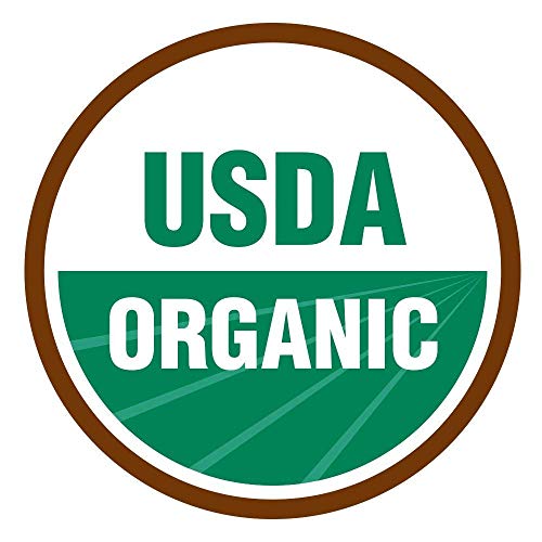 Pacific Foods Organic Chicken Bone Broth, 32 Oz