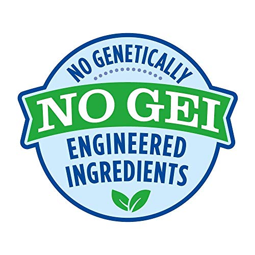 Pacific Foods Organic Chicken Bone Broth, 32 Oz